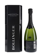 Bollinger 2009 Spectre James Bond 007 75cl / 12%