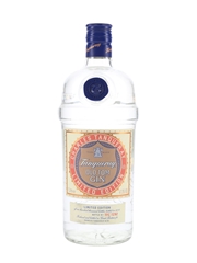 Tanqueray Old Tom Gin  100cl / 47.3%