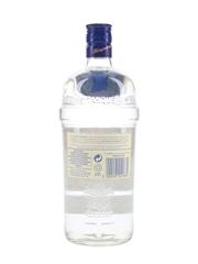 Tanqueray Old Tom Gin  100cl / 47.3%