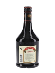 Fairdeal Cherry Brandy  70cl / 24%
