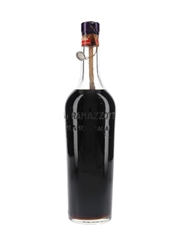 Ramazzotti Amaro Bottled 1950s 100cl / 30%