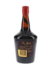 Tia Maria Bottled 1990s 70cl / 26.5%