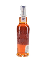 Smirnov Ryabinobaya Brandy  30cl / 24%