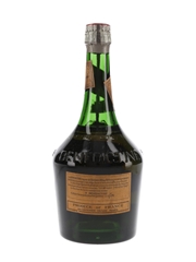 Benedictine DOM Bottled 1960s-1970s 65cl / 41.7%