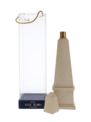 Jules Robin XO Obelisk Cognac  75cl / 40%