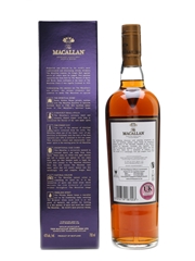 Macallan 18 Year Old 2016 Release 70cl / 43%