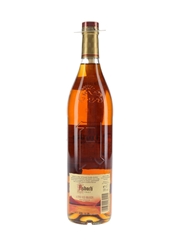 Asbach Uralt Brandy  70cl / 38%