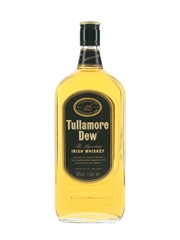 Tullamore Dew