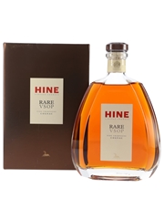 Hine Rare VSOP  100cl / 40%