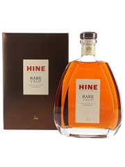 Hine Rare VSOP  100cl / 40%