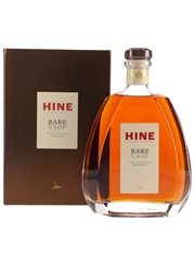Hine Rare VSOP