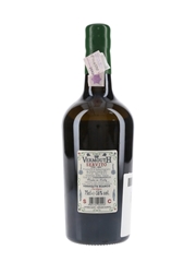 Silvio Carta Bianco Vermouth  75cl / 16%