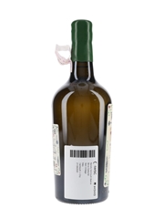 Silvio Carta Bianco Vermouth  75cl / 16%