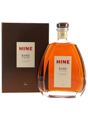 Hine Rare VSOP  100cl / 40%