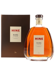 Hine Rare VSOP  100cl / 40%