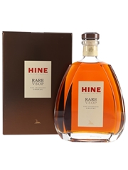 Hine Rare VSOP  100cl / 40%