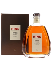 Hine Rare VSOP  100cl / 40%