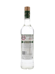 Stolichnaya Stoli Cucumber Flavoured Premium Vodka 70cl / 37.5%