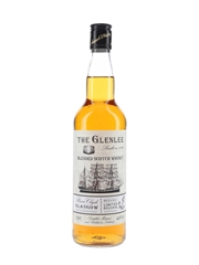 Glenlee Blended Scotch Whisky