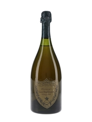 Dom Perignon 1966