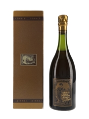 Louise Pommery 1979 Cuvee Speciale  75cl / 12%