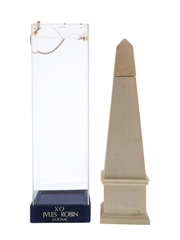 Jules Robin XO Obelisk Cognac