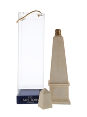 Jules Robin XO Obelisk Cognac  75cl / 40%