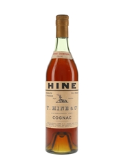 Hine 1914 Grande Champagne Cognac