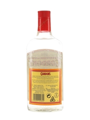 Gordon's Special London Dry Gin Bottled 1990s 70cl / 40%