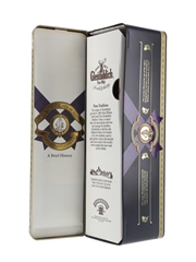 Glenfiddich Special Reserve Clans Of The Highlands - Clan Montgomerie 70cl / 40%