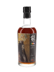 Karuizawa 1977 30 Year Old Noh #7026