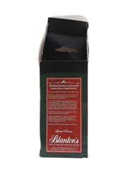 Blanton's Special Reserve Single Barrel No. 523 Bottled 2020 70cl / 40%