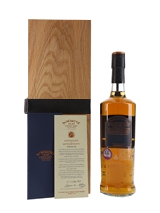 Bowmore 1982 29 Year Old Bottled 2011 70cl / 47.3%