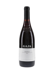 Gaja Barbaresco 2011