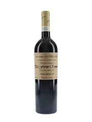 Amarone Della Valpolicella Superiore Dal Forno 2008