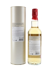 Caol Ila 2009 Chinese Year Of The Ox Bottled 2020 -  Berry Bros & Rudd 70cl / 56.1%