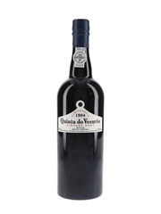 Quinta Do Vesuvio 1994 Bottled 1996 75cl / 20%