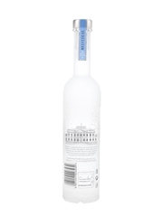 Belvedere Vodka (3x 700mL), Poland. Auction (0022-10702365