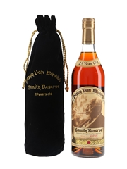 Pappy Van Winkle's 23 Year Old Family Reserve  75cl / 47.8%