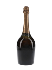 Laurent Perrier Cuvee Grand Siecle Bottled 1980s-1990s 75cl