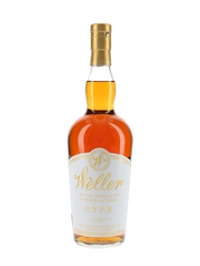 Weller CYPB Bottled 2020 75cl / 47.5%
