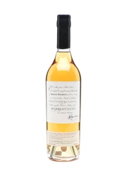 Caol Ila 1996 Masterpieces 18 Year Old 70cl / 62.2%