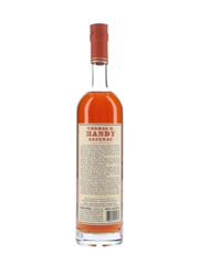 Thomas H Handy Sazerac Bottled 2019 - Antique Collection 75cl / 62.85%