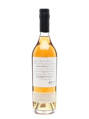 Bowmore 1993 Masterpieces 18 Year Old 70cl / 61.6%