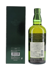 Hakushu Distiller's Reserve Bottled 2010s 70cl / 43%