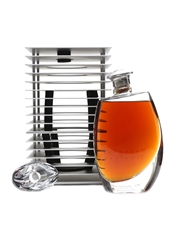Hennessy Timeless Cognac Baccarat Crystal Decanter 70cl / 43.5%