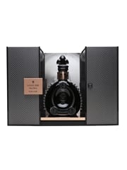 Louis XIII Rare Cask 42,6