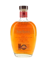 Four Roses Small Batch 2013 Release - 125th Anniversary 75cl / 51.6%