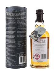 Balvenie 14 Year Old The Week Of Peat The Balvenie Stories - Story No.2 70cl / 48.3%