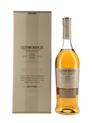 Glenmorangie 12 Year Old Nectar D'Or